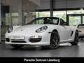 Porsche Boxster S nur 42.469Km Sportabgasanlage 2.Besitz Alb - thumbnail 1