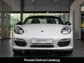 Porsche Boxster S nur 42.469Km Sportabgasanlage 2.Besitz Alb - thumbnail 8