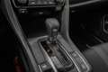 Honda Civic 1.0 i-VTEC Comfort Vert - thumbnail 4