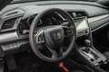 Honda Civic 1.0 i-VTEC Comfort Vert - thumbnail 12