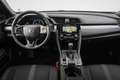 Honda Civic 1.0 i-VTEC Comfort Verde - thumbnail 5