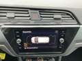 Volkswagen Touran 2.0 TDI COMFORTLINE 5JG+NAV+SHZ+2xPDC+16" Silber - thumbnail 17