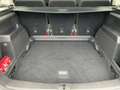 Volkswagen Touran 2.0 TDI COMFORTLINE 5JG+NAV+SHZ+2xPDC+16" Silber - thumbnail 14