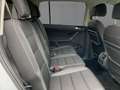 Volkswagen Touran 2.0 TDI COMFORTLINE 5JG+NAV+SHZ+2xPDC+16" Silber - thumbnail 13
