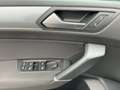 Volkswagen Touran 2.0 TDI COMFORTLINE 5JG+NAV+SHZ+2xPDC+16" Silber - thumbnail 16