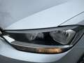 Volkswagen Touran 2.0 TDI COMFORTLINE 5JG+NAV+SHZ+2xPDC+16" Silber - thumbnail 15