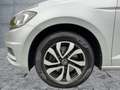 Volkswagen Touran 2.0 TDI COMFORTLINE 5JG+NAV+SHZ+2xPDC+16" Silber - thumbnail 8