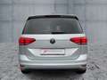 Volkswagen Touran 2.0 TDI COMFORTLINE 5JG+NAV+SHZ+2xPDC+16" Silber - thumbnail 5