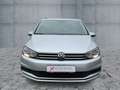 Volkswagen Touran 2.0 TDI COMFORTLINE 5JG+NAV+SHZ+2xPDC+16" Silber - thumbnail 3