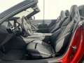 BMW Z4 sDrive 30i M Sport DAB+adap-LED+PDC+HIFI+ Rosso - thumbnail 5