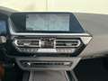 BMW Z4 sDrive 30i M Sport DAB+adap-LED+PDC+HIFI+ Rosso - thumbnail 9
