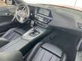 BMW Z4 sDrive 30i M Sport DAB+adap-LED+PDC+HIFI+ Rosso - thumbnail 12