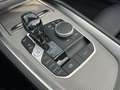 BMW Z4 sDrive 30i M Sport DAB+adap-LED+PDC+HIFI+ Rosso - thumbnail 10