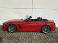 BMW Z4 sDrive 30i M Sport DAB+adap-LED+PDC+HIFI+ Rosso - thumbnail 4