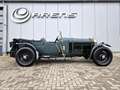 Bentley Special Speed 8 Racing Green Engineering Ltd Vert - thumbnail 3