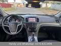 Opel Insignia A Lim. Edition Navi*SHZ*Klima*TEMPO*PDC Argent - thumbnail 11