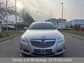 Opel Insignia A Lim. Edition Navi*SHZ*Klima*TEMPO*PDC Argent - thumbnail 3
