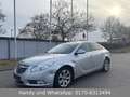 Opel Insignia A Lim. Edition Navi*SHZ*Klima*TEMPO*PDC Argent - thumbnail 2