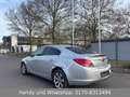 Opel Insignia A Lim. Edition Navi*SHZ*Klima*TEMPO*PDC Argent - thumbnail 7
