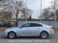 Opel Insignia A Lim. Edition Navi*SHZ*Klima*TEMPO*PDC Argent - thumbnail 8