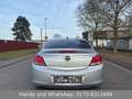 Opel Insignia A Lim. Edition Navi*SHZ*Klima*TEMPO*PDC Argent - thumbnail 6