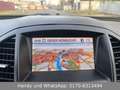 Opel Insignia A Lim. Edition Navi*SHZ*Klima*TEMPO*PDC Argent - thumbnail 12