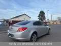 Opel Insignia A Lim. Edition Navi*SHZ*Klima*TEMPO*PDC Argent - thumbnail 5