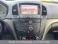Opel Insignia A Lim. Edition Navi*SHZ*Klima*TEMPO*PDC Argent - thumbnail 13
