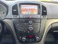 Opel Insignia A Lim. Edition Navi*SHZ*Klima*TEMPO*PDC Silber - thumbnail 13