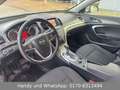 Opel Insignia A Lim. Edition Navi*SHZ*Klima*TEMPO*PDC Argent - thumbnail 9