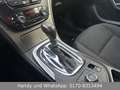 Opel Insignia A Lim. Edition Navi*SHZ*Klima*TEMPO*PDC Argent - thumbnail 10