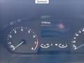 Ford Puma 1.0 ecoboost h st-line design s&s 125cv REAR VIEW Noir - thumbnail 11