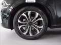 Ford Puma 1.0 ecoboost h st-line design s&s 125cv REAR VIEW Noir - thumbnail 7