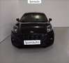 Ford Puma 1.0 ecoboost h st-line design s&s 125cv REAR VIEW Noir - thumbnail 2
