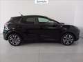 Ford Puma 1.0 ecoboost h st-line design s&s 125cv REAR VIEW Noir - thumbnail 6