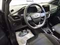 Ford Puma 1.0 ecoboost h st-line design s&s 125cv REAR VIEW Noir - thumbnail 8