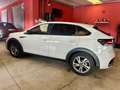 Volkswagen Taigo Taigo 1.0 tsi R-Line 110cv dsg Grigio - thumbnail 2