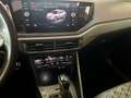 Volkswagen Taigo Taigo 1.0 tsi R-Line 110cv dsg Grigio - thumbnail 11