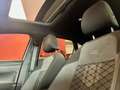 Volkswagen Taigo Taigo 1.0 tsi R-Line 110cv dsg Grigio - thumbnail 12