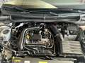Volkswagen Taigo Taigo 1.0 tsi R-Line 110cv dsg Grigio - thumbnail 13