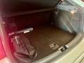 Volkswagen Taigo Taigo 1.0 tsi R-Line 110cv dsg Grigio - thumbnail 14