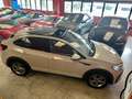 Volkswagen Taigo Taigo 1.0 tsi R-Line 110cv dsg Grigio - thumbnail 5