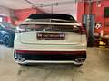Volkswagen Taigo Taigo 1.0 tsi R-Line 110cv dsg Grigio - thumbnail 3