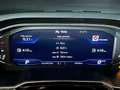 Volkswagen Taigo Taigo 1.0 tsi R-Line 110cv dsg Grigio - thumbnail 9
