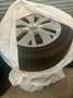 Volkswagen Taigo Taigo 1.0 tsi R-Line 110cv dsg Grigio - thumbnail 15