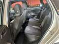 Volkswagen Taigo Taigo 1.0 tsi R-Line 110cv dsg Grigio - thumbnail 7