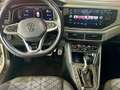 Volkswagen Taigo Taigo 1.0 tsi R-Line 110cv dsg Grigio - thumbnail 8