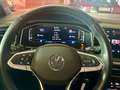 Volkswagen Taigo Taigo 1.0 tsi R-Line 110cv dsg Grigio - thumbnail 10