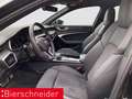 Audi S6 Lim TDI qu 21 HD-MATRIX PANO STAND Negro - thumbnail 11
