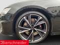 Audi S6 Lim TDI qu MATRIX PANO STAND B&O 21 Noir - thumbnail 9